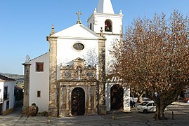 Óbidos