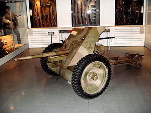 PaK 35/36 v Helsinkách