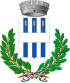 Blason de Silea