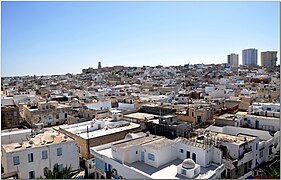 Sousse (144) (7993152104).jpg