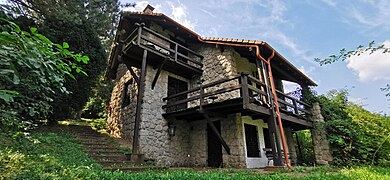 Visegrád, Patkó villa.jpg