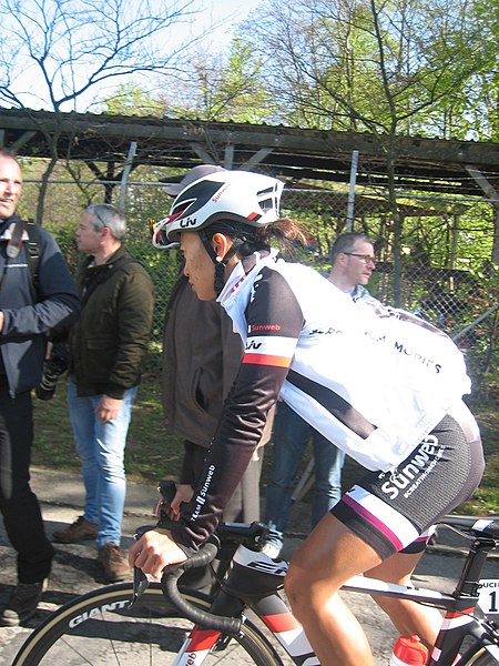 File:2017 Fleche Wallonne 012.jpg