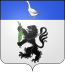 Blason de Ancerville