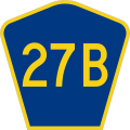 File:CR 27B jct.svg