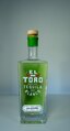 * Nomination: El Toro Jalapeño Tequila is made using only the best agave plants, crafted with Jalapeño creating a spicy twist. --Indrajitdas 12:29, 6 November 2024 (UTC) * * Review needed