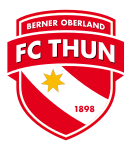 FC Thun