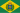 Imperi del Brasil