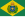 Imperi del Brasil