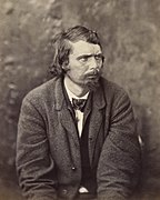 George Atzerodt2