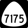 File:HI-7175.svg