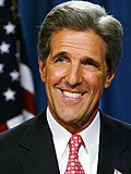 John F. Kerry (closein_cropped_3x4).jpg