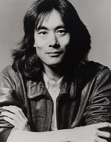 Description de l'image Kent Nagano.jpg.