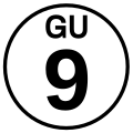 osmwiki:File:Local 9 de Guárico (I3-4).svg