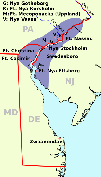 File:Nya Sverige.svg