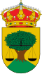 Escudo d'armas