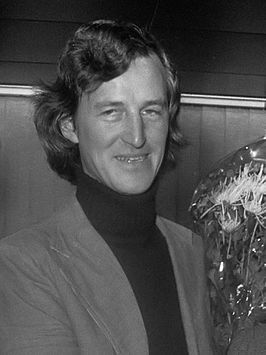 Ruud Jacobs (1975)