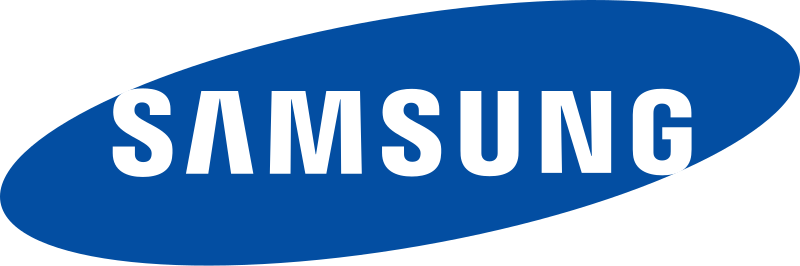 File:Samsung Logo.svg