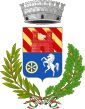 Грб