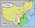 2006年11月27日 (一) 14:32版本的缩略图