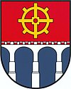 Wappen von Kematen an der Ybbs