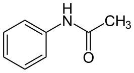 Acetanilide