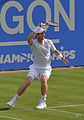 Q10125 Andy Murray op 14 juni 2016 geboren op 15 mei 1987