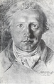 Asmus Jacob Carstens (1754–1798)