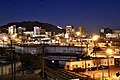 El Paso, Texas