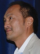 Ken Watanabe (2007)