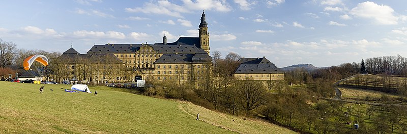 File:Kloster Banz Pano001.jpg