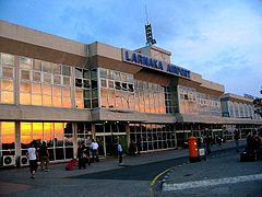 Larnaca airport.jpg