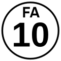 osmwiki:File:Local 10 de Falcón (I3-4).svg