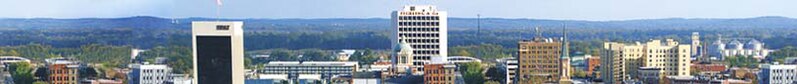 File:Macon Skyline.jpg