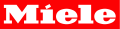 Miele-Logo