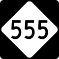 File:NC 555.svg