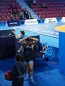 Nurkozha Kaipanov.JPG