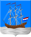 Wapen van Schipluiden