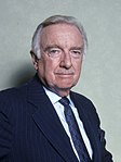 Walter Cronkite