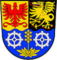 Eimersdorf