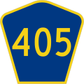 File:CR 405 jct.svg