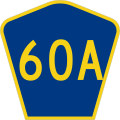 File:CR 60A jct.svg