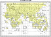 Index Map