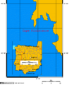 Munud eus stumm an 19 Ebr 2008 da 04:15