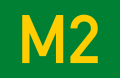 File:M2 ZAF jct.svg