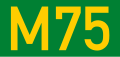 File:M75 ZAF jct.svg