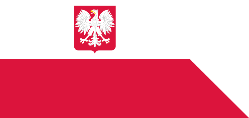 File:Naval Ensign of Poland (1980-1993).svg