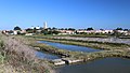 Noirmoutier-en-l'Île