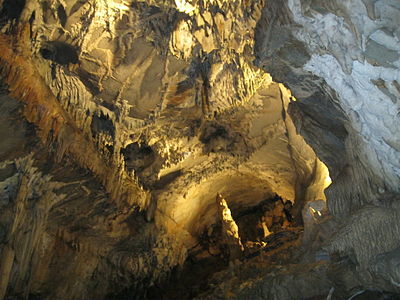 Penns_Cave_4.JPG 9.98093 MP