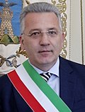 Pierluigi_Peracchini_crop2.jpg