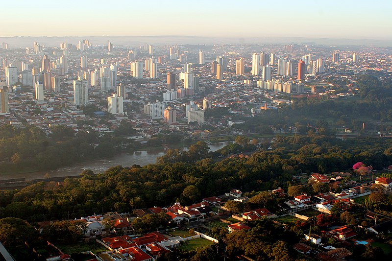 File:Piracicaba (2).jpg